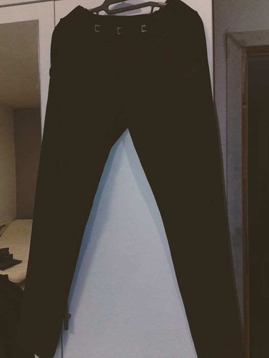 ОБЯВА 11.Нови ,отлично качество дамски дънки