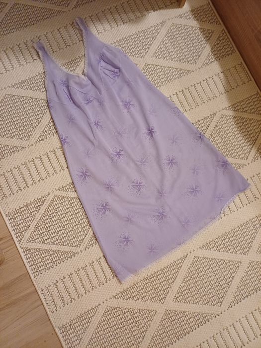 Комбинезон.           .