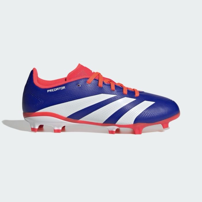 Бутсы adidas 32 размер