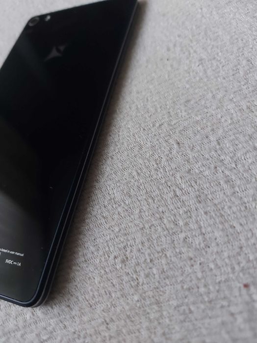 Telefon Soul by Allview (pentru piese)