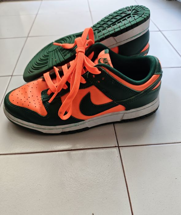 Кецове Adidas Court Attitude и полукецове Nike