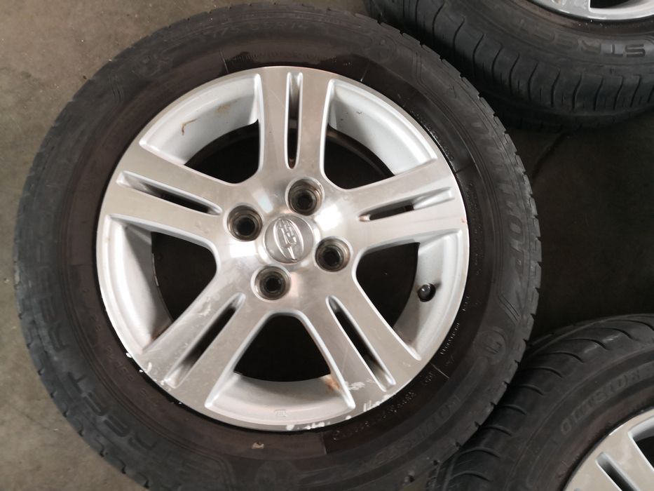 4х100 хонда сузуки субару 4x100 suzuki subaru