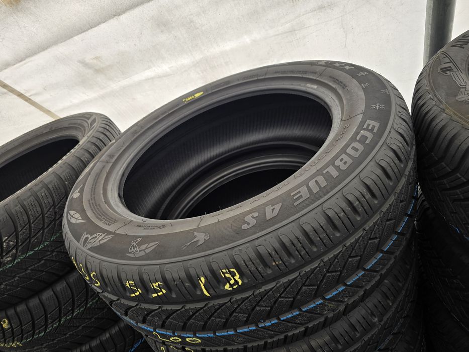 235.55.18 continental bridgestone m+s