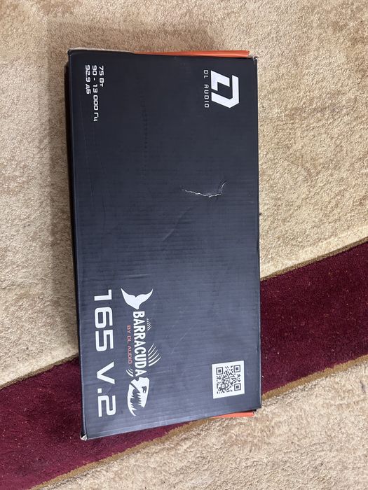 новый колданылмаган