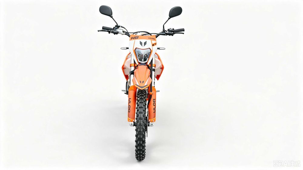 ULAR CB300RL-H8 Алматы