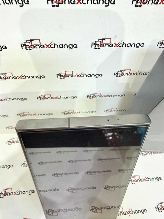 Samsung S24 Ultra Black 256/12GB