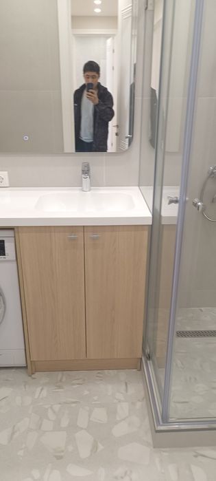 Мелко срочный ремонт квартир