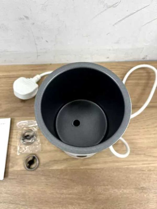 Пенообразувател за мляко Morpilot MF-MP01