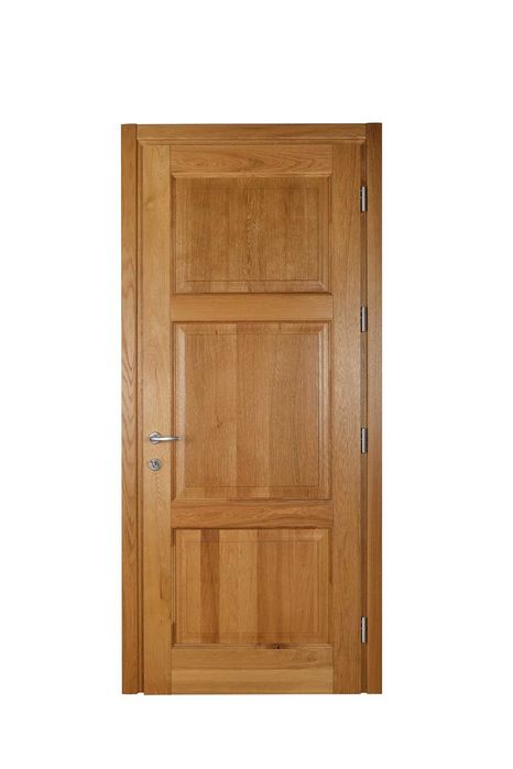 Ferestre si usi din lemn stratificat