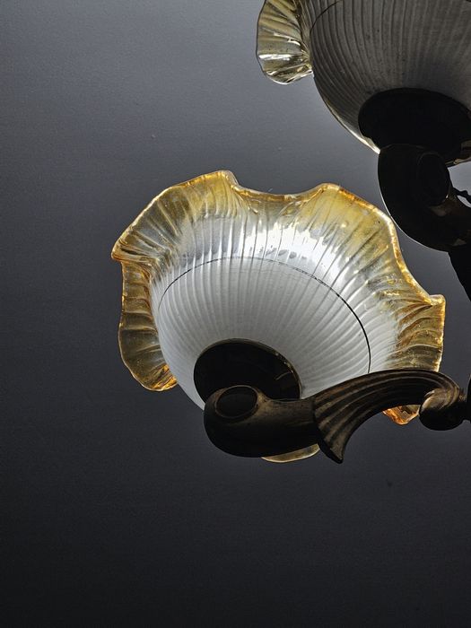 Продаётся с23 ултьра на 1 тб