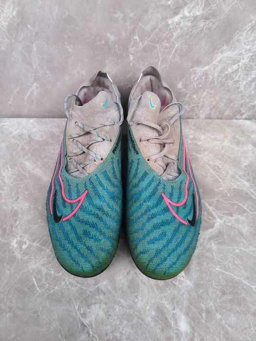 Nike Phantom номер 44 бутонки
