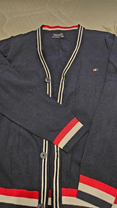 MAYORALжилетка и пуловер