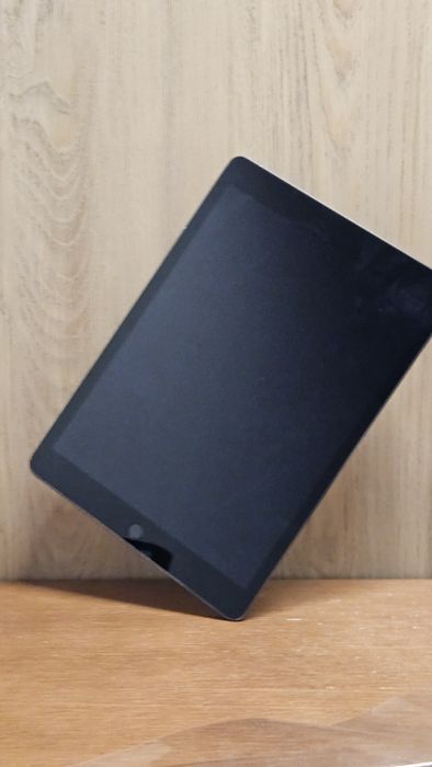 Ipad 9 gen отличное состояние