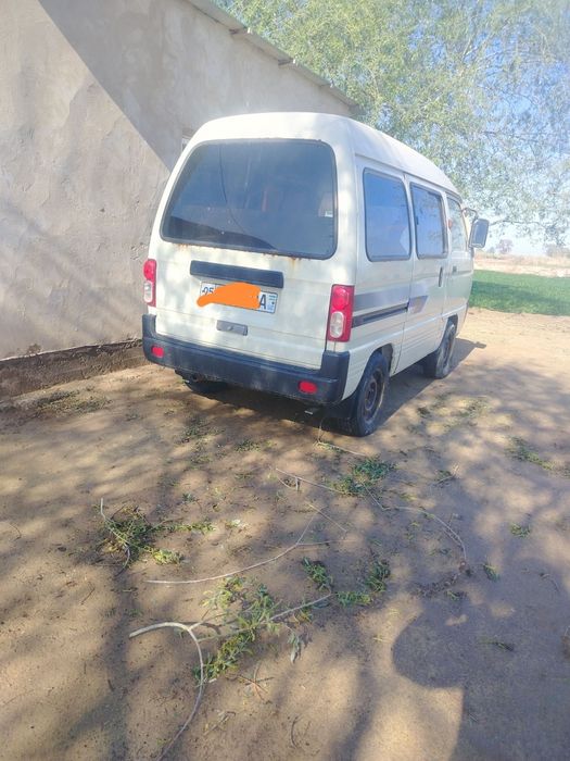 Дамас сатылады 2013