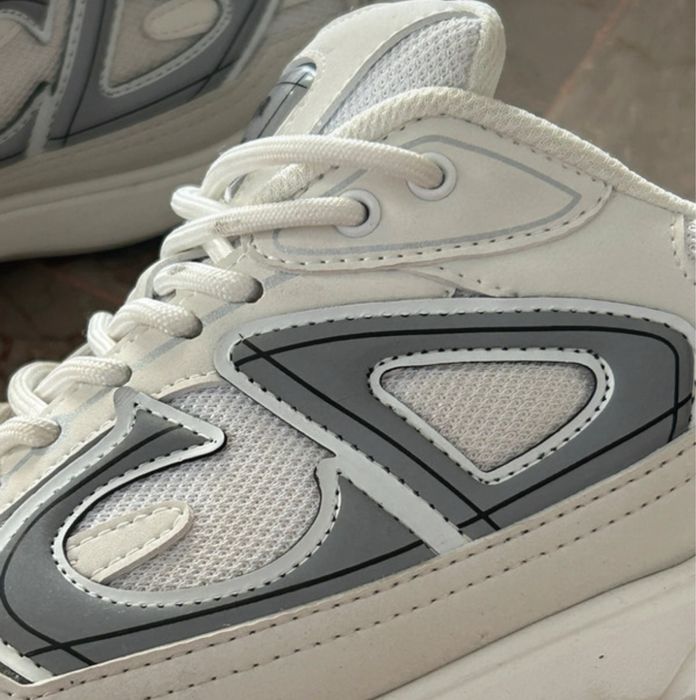 Dior B30 Adidasi