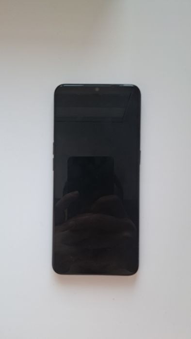 Срочно продам Oppo A91