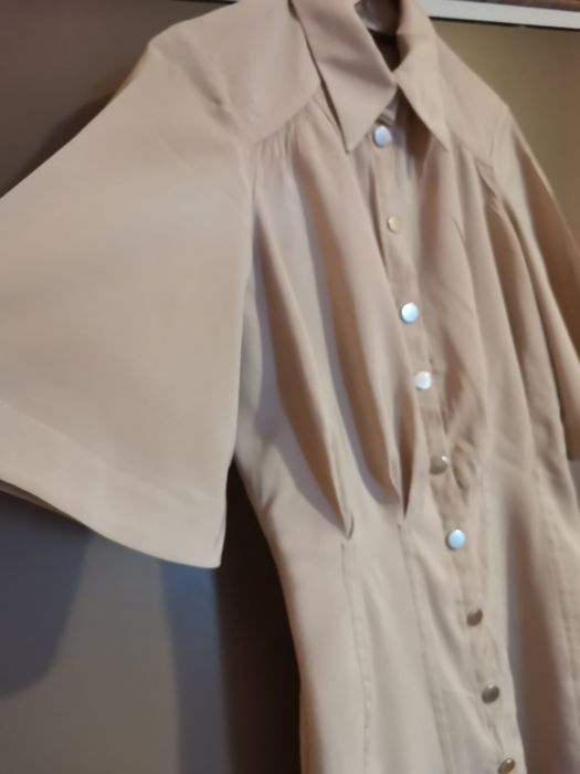 Рокли на Claudie Pierlot, BA&SH, пола Maje, Guess