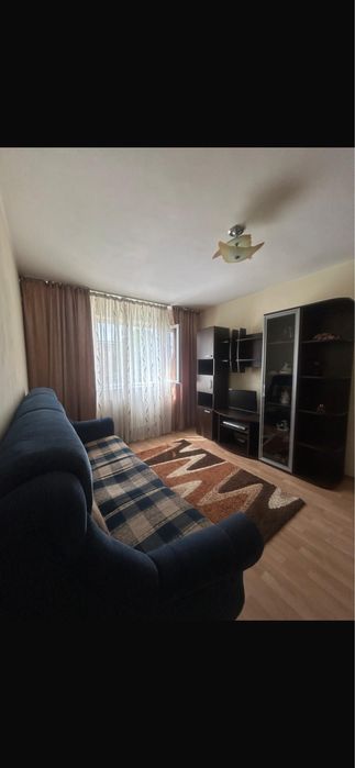Inchiriere apartament