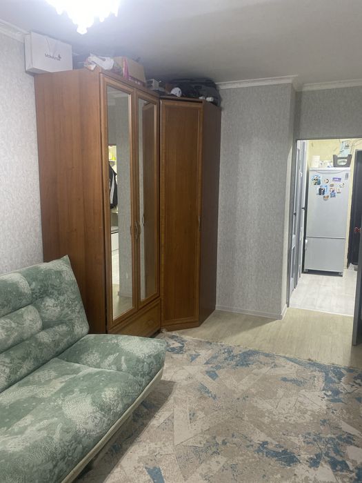 Продам квартиру