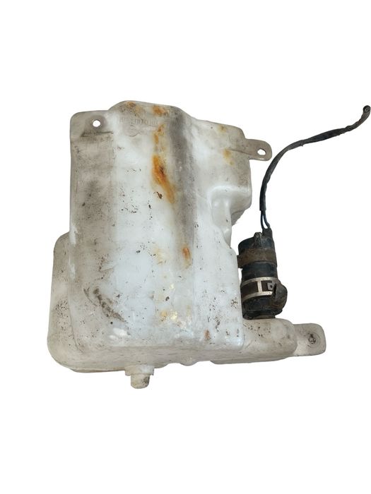 Vas Lichid De Spalare Parbriz Cu Pompite Mitsubishi L200 2002 2.5D 85