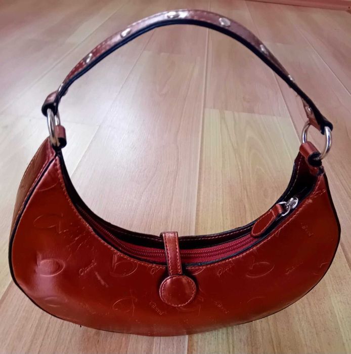 Официална чантичка, Черна дамска чанта, Чанта грим и козметика