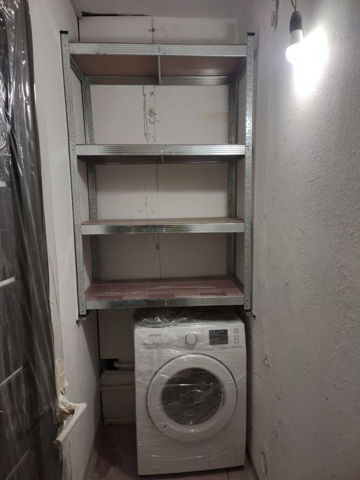 Închiriere apartament 2 camere