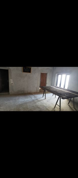 Kelesda uy sotilvotti