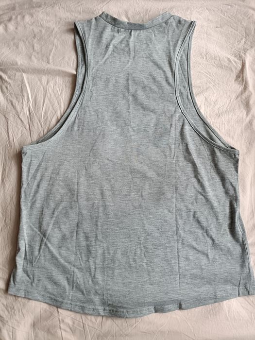 Майки - борцовки