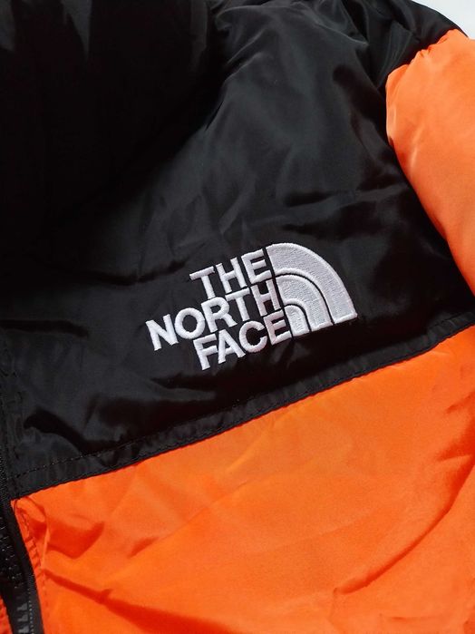Geacă The North Face