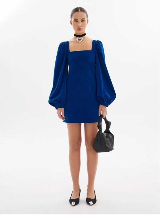 платье вечернее за 5000