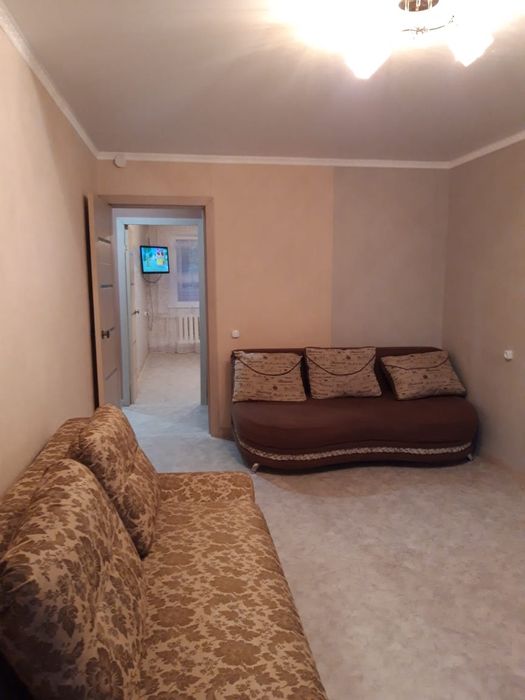 Продам 2 ком квартиру