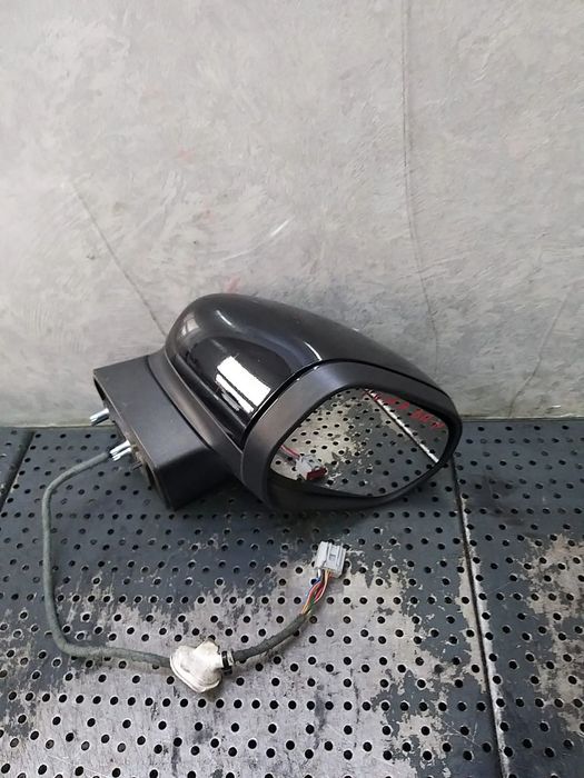 Oglinda electrica dreapta ford puma j2k cf7 9701012rh