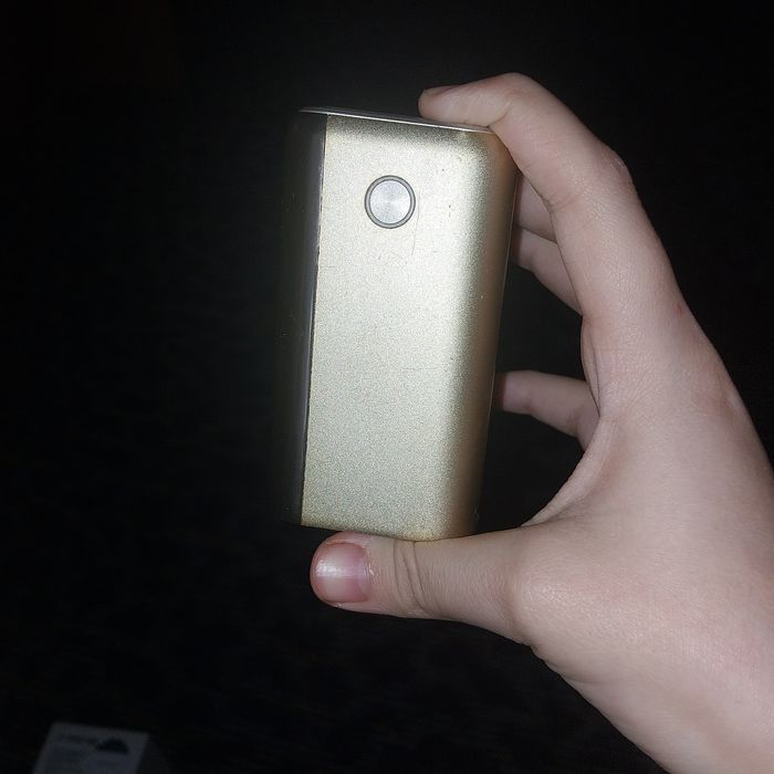 Продам айкас в хорошем состоянии