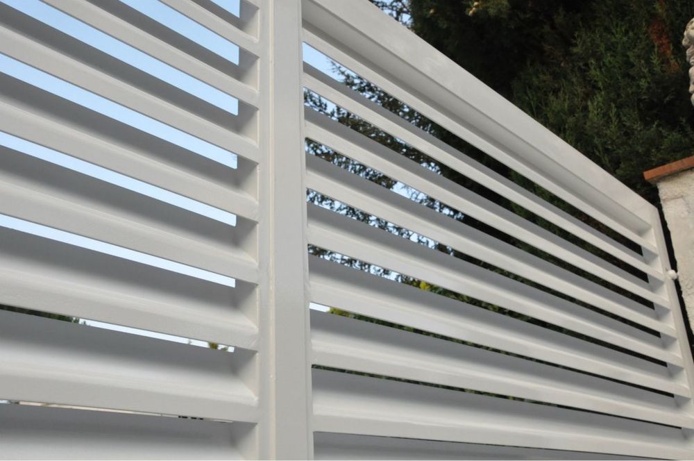 Жалюзи 300 мингдан бошланади