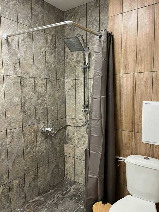 Дава се под наем Двустаен апартамент в Пловдив, Западен - 75 кв.м за 484.5 € - Снимка #6