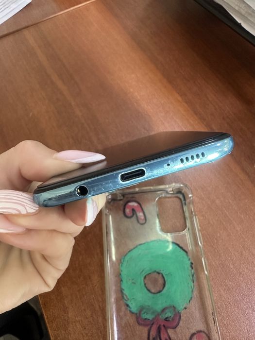 Продам Самсунг А51