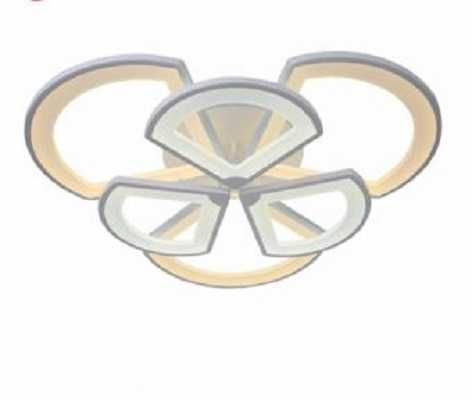 Lustra eleganta pentru acasa