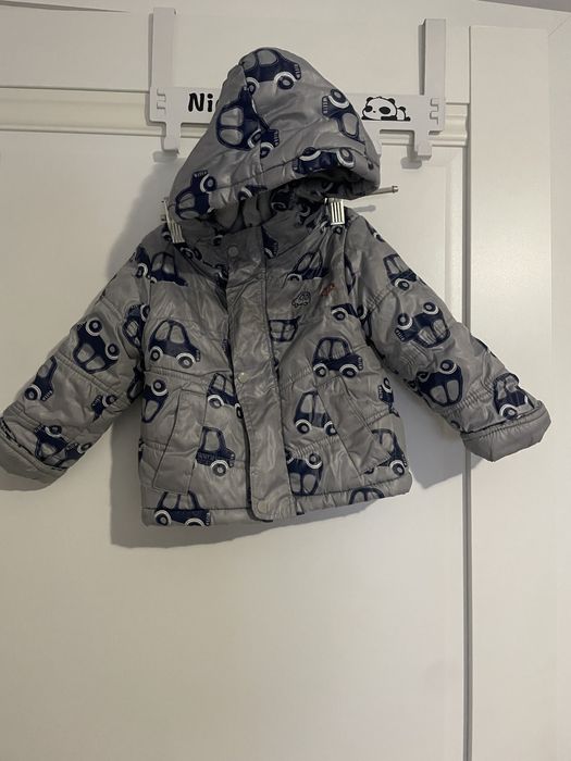 Зимняя двойка куртка со штанами бесплатно