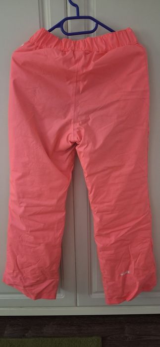 Pantaloni Ski fete