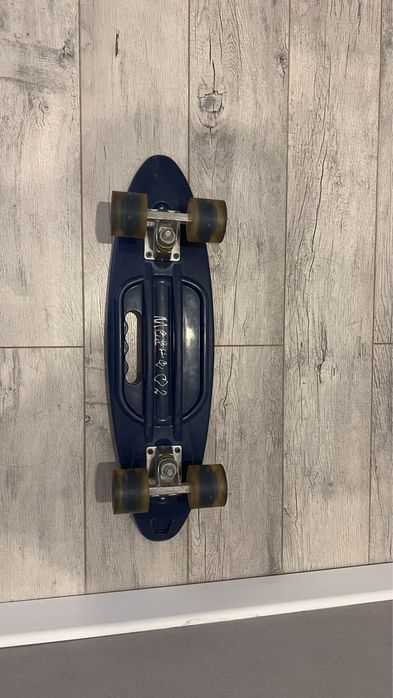 Продаю пенни борд