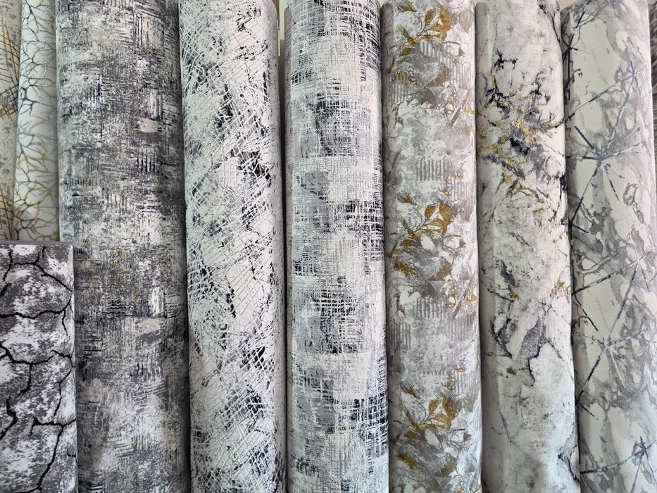 Sag yec urgaz gilamlar optom narxda