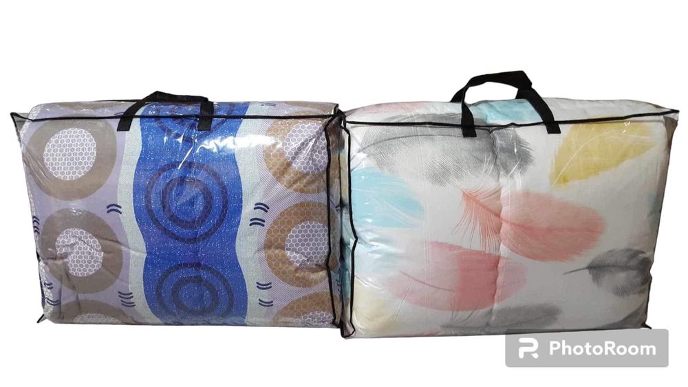 Спални комплекти - 35 лв