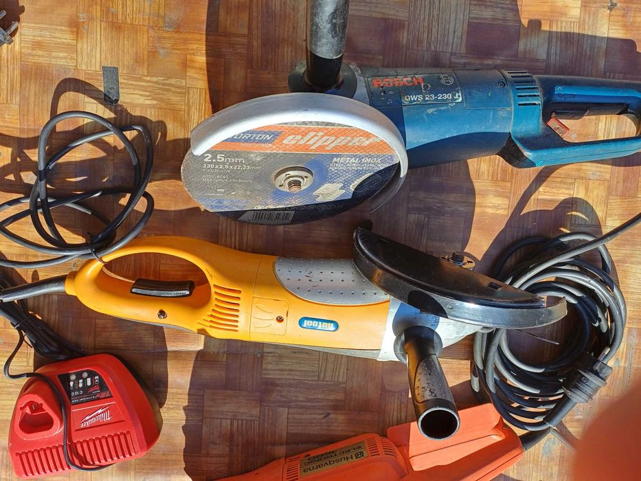 Продавам ел. машини!!