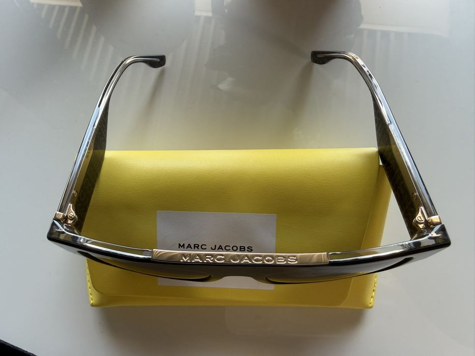 Marc Jacobs 757/s