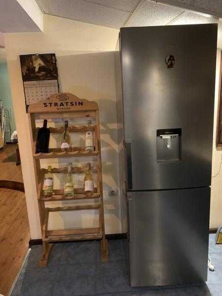 Дава се под наем Тристаен апартамент в Бургас, Братя Миладинови - 86 кв.м за 382.5 € - Снимка #3