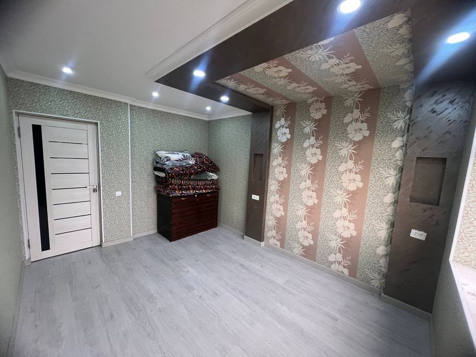 Fargona shaharda Kvartira