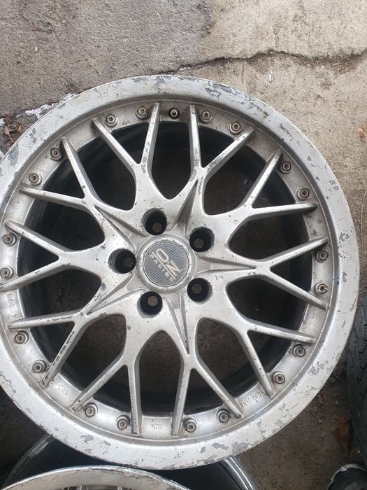 Продам диски на мерс