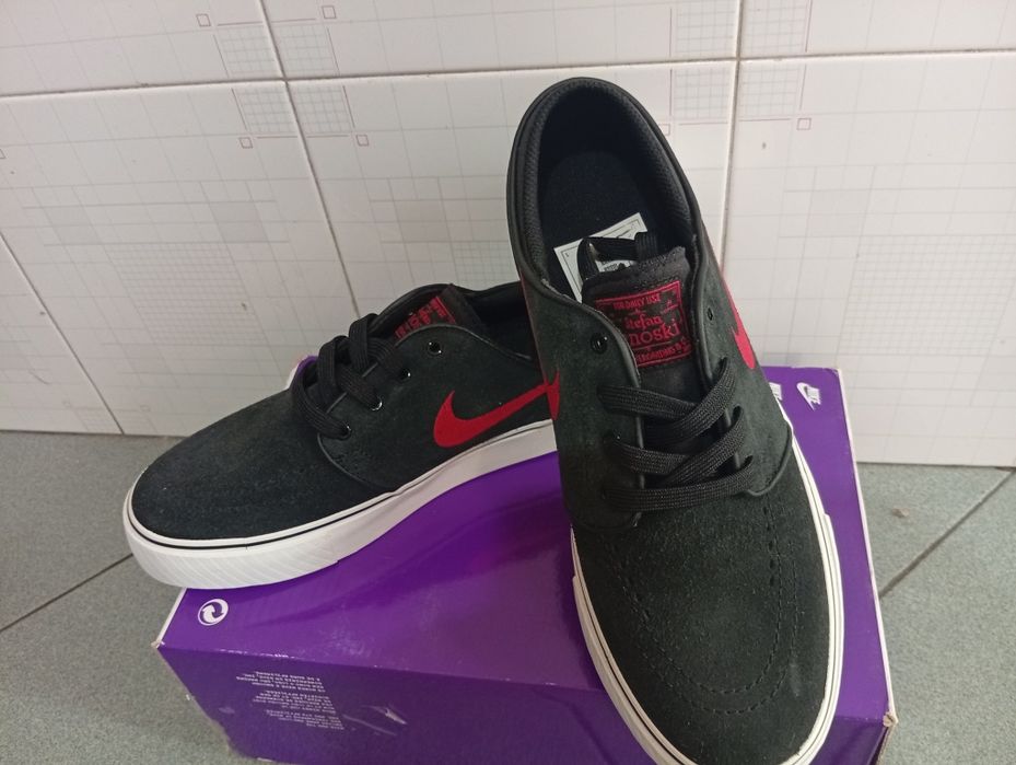 Nike tenesi originali