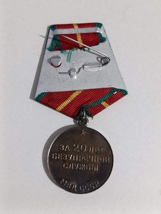 Знаки винтаж ретро антураж