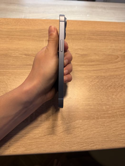 Iphone 14 128 gb